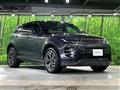2022 Land Rover RangeRover Evoque