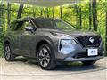 2023 Nissan X-Trail