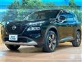 2023 Nissan X-Trail