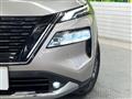 2023 Nissan X-Trail