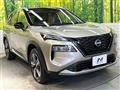 2023 Nissan X-Trail