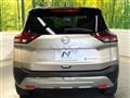 2023 Nissan X-Trail