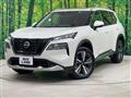 2023 Nissan X-Trail