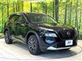 2023 Nissan X-Trail