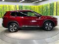 2024 Nissan X-Trail