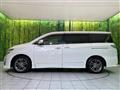 2011 Nissan Elgrand