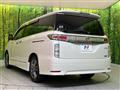 2011 Nissan Elgrand