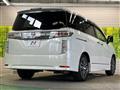 2017 Nissan Elgrand