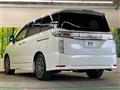 2017 Nissan Elgrand