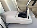 2018 Toyota Land Cruiser Prado