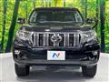 2018 Toyota Land Cruiser Prado