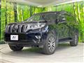2020 Toyota Land Cruiser Prado