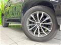 2020 Toyota Land Cruiser Prado