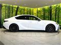 2022 Lexus IS