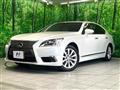 2016 Lexus LS