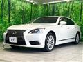 2016 Lexus LS
