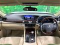 2016 Lexus LS