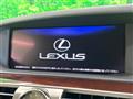 2016 Lexus LS