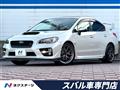 2016 Subaru WRX STI