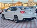 2016 Subaru WRX STI