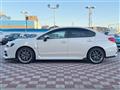2016 Subaru WRX STI