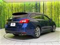 2014 Subaru Levorg