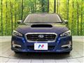 2014 Subaru Levorg