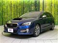 2014 Subaru Levorg