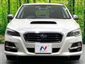 2015 Subaru Levorg