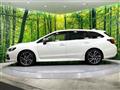 2015 Subaru Levorg