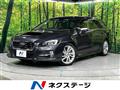 2016 Subaru Levorg