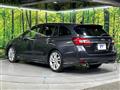 2016 Subaru Levorg