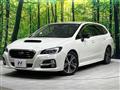 2017 Subaru Levorg