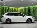 2017 Subaru Levorg