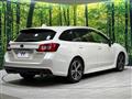 2017 Subaru Levorg