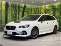2019 Subaru Levorg