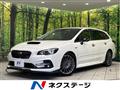 2019 Subaru Levorg