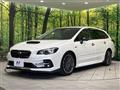 2019 Subaru Levorg