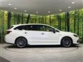 2019 Subaru Levorg
