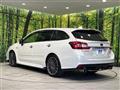 2019 Subaru Levorg