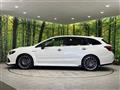 2019 Subaru Levorg