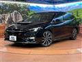 2021 Subaru Levorg