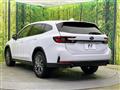 2024 Subaru Subaru Others