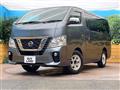 2018 Nissan NV100Clipper