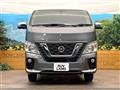 2018 Nissan NV100Clipper