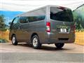 2018 Nissan NV100Clipper