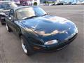 1990 Mazda Eunos Roadster