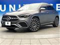 2024 Mercedes-Benz GLA-Class