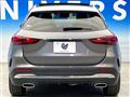 2024 Mercedes-Benz GLA-Class