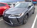 2018 Lexus Other